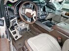2018 Ford F250 Super Duty Black vin: 1FT7W2BT5JEC72256