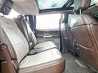 2018 Ford F250 Super Duty Black vin: 1FT7W2BT5JEC72256