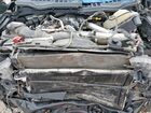 2018 Ford F250 Super Duty Black vin: 1FT7W2BT5JEC72256