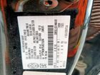 2018 Ford F250 Super Duty Black vin: 1FT7W2BT5JEC72256