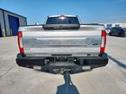 2018 Ford F250 Super Duty Silver vin: 1FT7W2BT6JEB07574 2018 Ford F250 Super Duty Silver vin: 1FT7W2BT6JEB07574