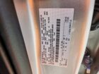 2018 Ford F250 Super Duty Silver vin: 1FT7W2BT6JEB07574 2018 Ford F250 Super Duty Silver vin: 1FT7W2BT6JEB07574