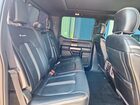 2018 Ford F250 Super Duty Silver vin: 1FT7W2BT6JEB07574 2018 Ford F250 Super Duty Silver vin: 1FT7W2BT6JEB07574