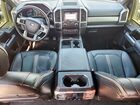 2018 Ford F250 Super Duty Silver vin: 1FT7W2BT6JEB07574 2018 Ford F250 Super Duty Silver vin: 1FT7W2BT6JEB07574