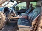 2018 Ford F250 Super Duty Silver vin: 1FT7W2BT6JEB07574 2018 Ford F250 Super Duty Silver vin: 1FT7W2BT6JEB07574