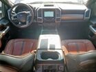2018 Ford F250 Super Duty Black vin: 1FT7W2BT6JEC24183