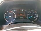 2018 Ford F250 Super Duty Black vin: 1FT7W2BT6JEC24183