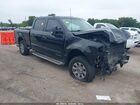 2023 Ford F-250 Xlt Black vin: 1FT7W2BT8PEC49286
