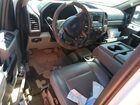 2018 Ford F250 Super Duty Белый vin: 1FT7X2A68JEC57260 2018 Ford F250 Super Duty Белый vin: 1FT7X2A68JEC57260