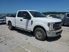 2018 Ford F250 Super Duty Белый vin: 1FT7X2A68JEC57260 2018 Ford F250 Super Duty Белый vin: 1FT7X2A68JEC57260