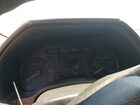 2018 Ford F250 Super Duty Белый vin: 1FT7X2A68JEC57260 2018 Ford F250 Super Duty Белый vin: 1FT7X2A68JEC57260