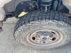 2021 Ford F250 Super Duty vin: 1FT7X2B64MEC41723