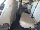 2022 Ford F-250 Xl vin: 1FT7X2B66NEE58174