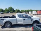2022 Ford F-250 Xl White vin: 1FT7X2B6XNEF92007