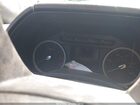 2022 Ford F-250 Xl White vin: 1FT7X2B6XNEF92007
