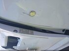 2022 Ford F-250 Xl White vin: 1FT7X2B6XNEF92007