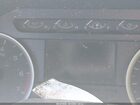 2022 Ford F-250 Xl White vin: 1FT7X2B6XNEF92007