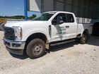 1FT7X2BA7REF73019