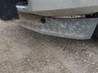 2020 Ford F250 Super Duty vin: 1FT7X2BN8LEC24560