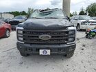 2024 Ford F250 Super Duty Black vin: 1FT8W2BM1REF52765 2024 Ford F250 Super Duty Black vin: 1FT8W2BM1REF52765