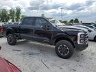 2024 Ford F250 Super Duty Black vin: 1FT8W2BM1REF52765 2024 Ford F250 Super Duty Black vin: 1FT8W2BM1REF52765