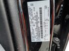2024 Ford F250 Super Duty Black vin: 1FT8W2BM1REF52765 2024 Ford F250 Super Duty Black vin: 1FT8W2BM1REF52765
