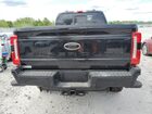 2024 Ford F250 Super Duty Black vin: 1FT8W2BM1REF52765 2024 Ford F250 Super Duty Black vin: 1FT8W2BM1REF52765