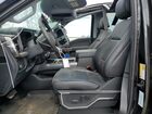 2024 Ford F250 Super Duty Black vin: 1FT8W2BM1REF52765 2024 Ford F250 Super Duty Black vin: 1FT8W2BM1REF52765