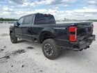 2024 Ford F250 Super Duty Black vin: 1FT8W2BM1REF52765 2024 Ford F250 Super Duty Black vin: 1FT8W2BM1REF52765