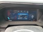 2024 Ford F250 Super Duty Black vin: 1FT8W2BM1REF52765 2024 Ford F250 Super Duty Black vin: 1FT8W2BM1REF52765