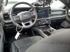 2024 Ford F250 Super Duty Black vin: 1FT8W2BM1REF52765 2024 Ford F250 Super Duty Black vin: 1FT8W2BM1REF52765