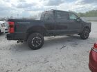 2024 Ford F250 Super Duty Black vin: 1FT8W2BM1REF52765 2024 Ford F250 Super Duty Black vin: 1FT8W2BM1REF52765
