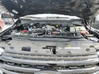 2024 Ford F250 Super Duty Black vin: 1FT8W2BM1REF52765 2024 Ford F250 Super Duty Black vin: 1FT8W2BM1REF52765