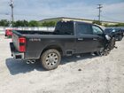 2024 Ford F250 Super Duty Black vin: 1FT8W2BT8REE96492 2024 Ford F250 Super Duty Black vin: 1FT8W2BT8REE96492