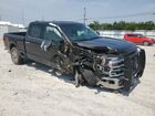2024 Ford F250 Super Duty Black vin: 1FT8W2BT8REE96492 2024 Ford F250 Super Duty Black vin: 1FT8W2BT8REE96492