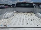 2019 Ford F-250 Xl vin: 1FTBF2A67KEF21275