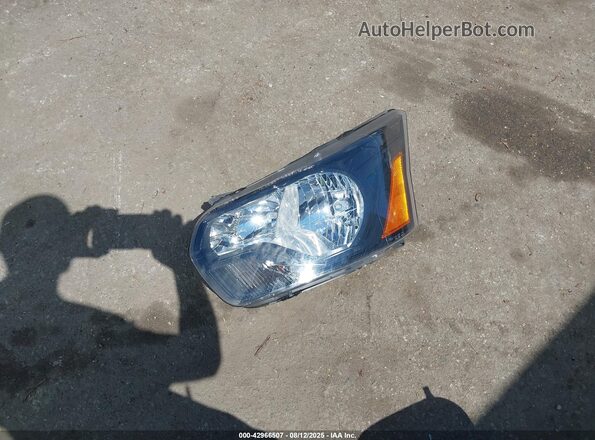 1FTBF4X83PKA16184 2023 FORD TRANSIT-350 Белый Вид щитка приборов