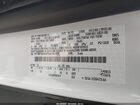 2023 Ford Transit-350 Cargo Van Белый vin: 1FTBF4X83PKA16184