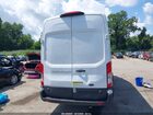 2023 Ford Transit-350 Cargo Van Белый vin: 1FTBF4X83PKA16184