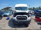 2023 Ford Transit-350 Cargo Van Белый vin: 1FTBF4X83PKA16184