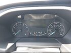 2023 Ford Transit-350 Cargo Van Белый vin: 1FTBF4X83PKA16184