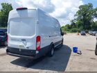 2023 Ford Transit-350 Cargo Van Белый vin: 1FTBF4X83PKA16184