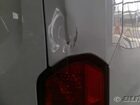 2020 Ford Transit-250   vin: 1FTBR1C82LKA59372