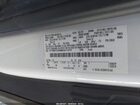 2021 Ford Transit-250   Белый vin: 1FTBR1C84MKA11275