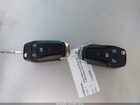2021 Ford Transit-250 White vin: 1FTBR1C89MKA19775 2021 Ford Transit-250 White vin: 1FTBR1C89MKA19775
