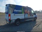 2021 Ford Transit-250 White vin: 1FTBR1C89MKA19775 2021 Ford Transit-250 White vin: 1FTBR1C89MKA19775