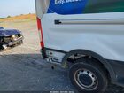 2021 Ford Transit-250 White vin: 1FTBR1C89MKA19775 2021 Ford Transit-250 White vin: 1FTBR1C89MKA19775