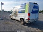 2021 Ford Transit-250 White vin: 1FTBR1C89MKA19775 2021 Ford Transit-250 White vin: 1FTBR1C89MKA19775