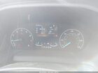 2021 Ford Transit-250 White vin: 1FTBR1C89MKA19775 2021 Ford Transit-250 White vin: 1FTBR1C89MKA19775