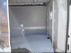 2021 Ford Transit-250 White vin: 1FTBR1C89MKA19775 2021 Ford Transit-250 White vin: 1FTBR1C89MKA19775